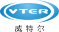 重庆威特尔科技公司 - 专业ePTFE防水透气膜解决方案供应商
