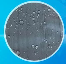 防水透气产品为音响设备提供灰尘和溅液屏障