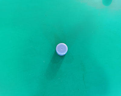 透气帽-2