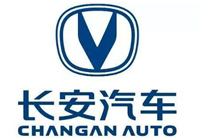 长安汽车