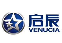 启辰