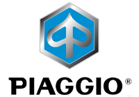 piaggio