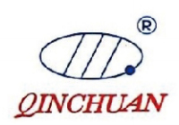 qinchuan