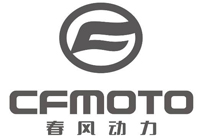 春风动力