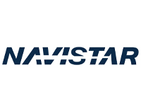 NAVISTAR