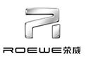 上汽荣威