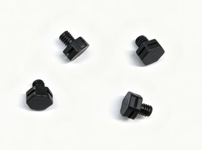 防水透气阀-M6号-螺纹式