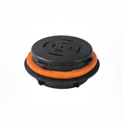 CMD系列透气阀-大号