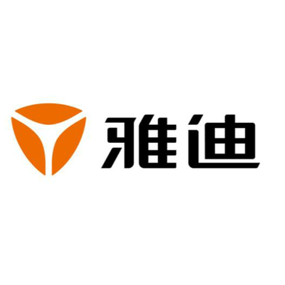 【雅迪】.png