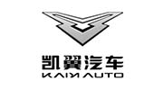 【凯翼汽车】.jpg