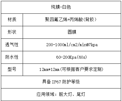 cdd6f1bd5ecfcd1f3f6110aecf6e16bc.png